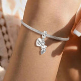 Venus de Milo Charm
