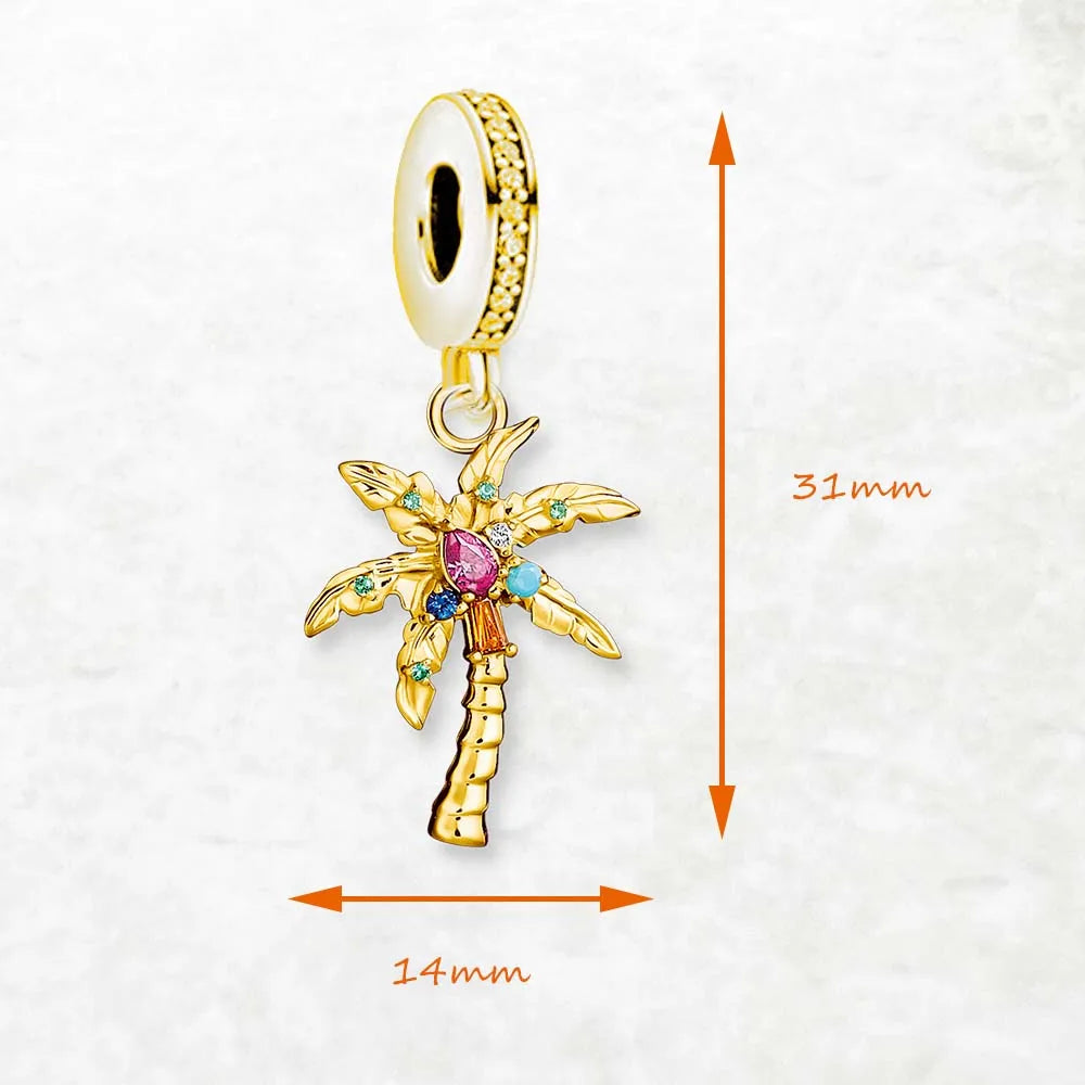 gold-palm-tree-charm-fits-