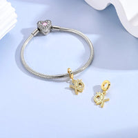 Xo Charm