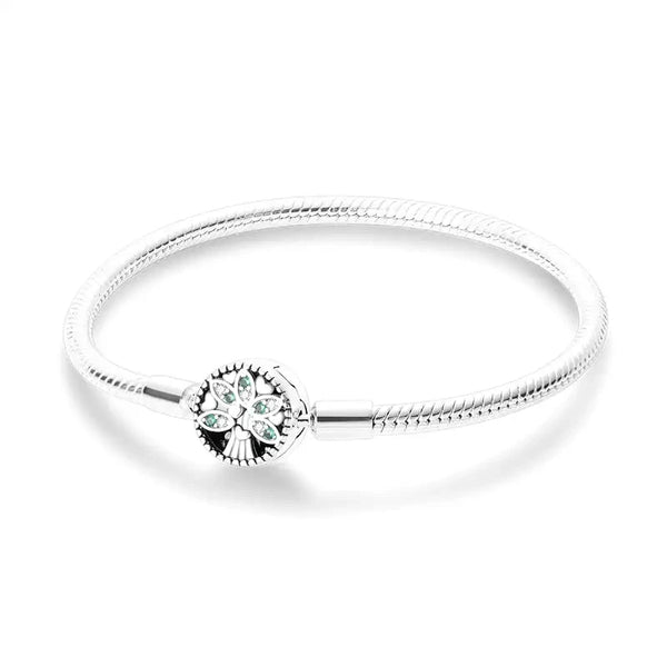 Bracciale FIRST LADY 2Jewels Donna - 232180