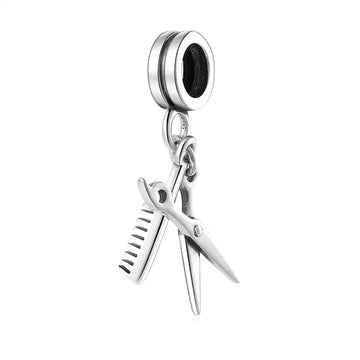 hairdresser charm