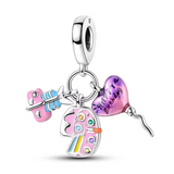 happy-birthday-charm