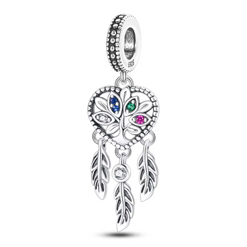 heart-dream-catcher-charm