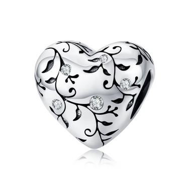 heart-flower-charm