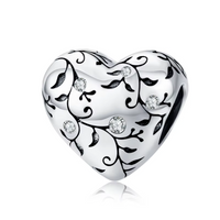 heart-flower-charm
