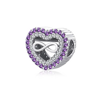 heart-infinity-symbol-charm