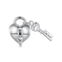 heart-key-charm