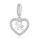 heart-letter-a-charm