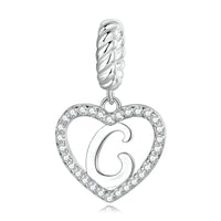 heart-letter-c-charm