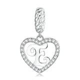 heart-letter-e-charm
