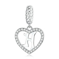 heart-letter-h-charm