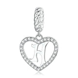 heart-letter-h-charm