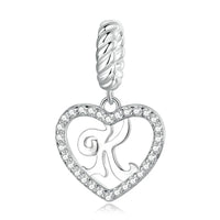 heart-letter-k-charm
