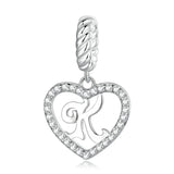 heart-letter-k-charm
