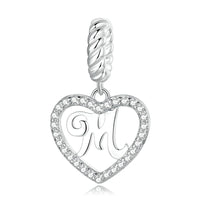 heart-letter-m-charm