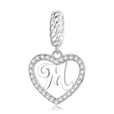 heart-letter-m-charm