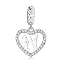 heart-letter-n-charm