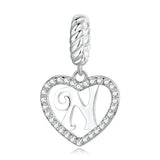 heart-letter-n-charm
