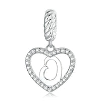 heart-letter-o-charm
