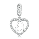 heart-letter-o-charm