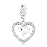 heart-letter-p-charm