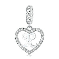 heart-letter-r-charm