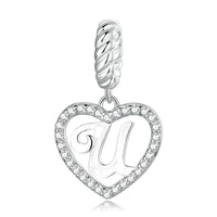 heart-letter-u-charm