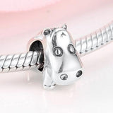 Hippopotamus Charm