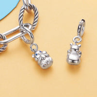 Hamster Charm