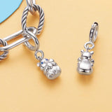Hamster Charm