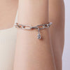 Hamster Charm