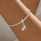 Mexico Charm