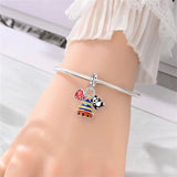 China Charm
