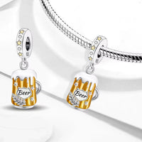 Beer Charm