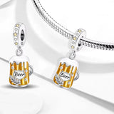 Beer Charm
