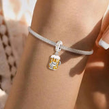 Beer Charm