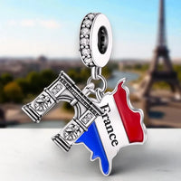 France Charm