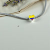 Guatemala Charm
