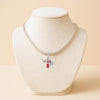 Sailor Charm