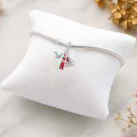 Sailor Charm
