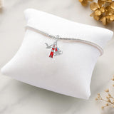 Sailor Charm