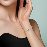 Tiger Charm