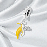 Banana Charm