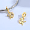 Xo Charm