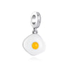Egg Charm