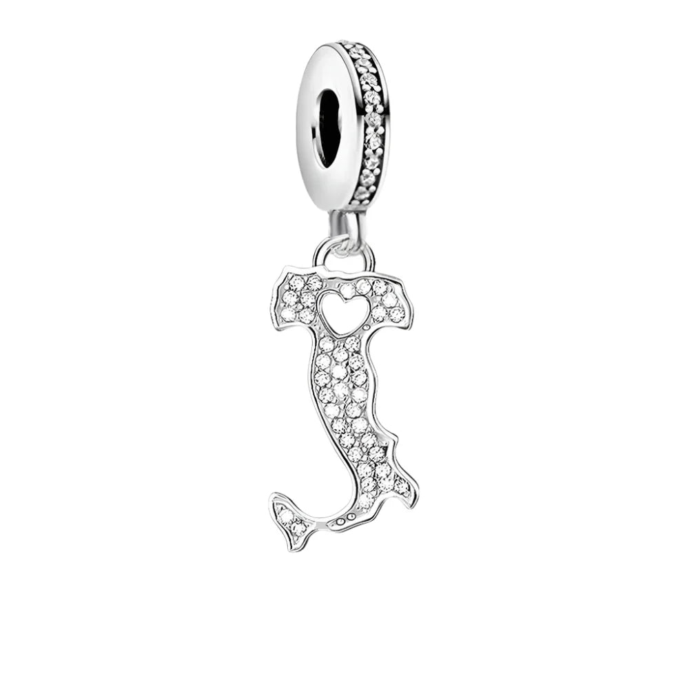 italy-map-charm-fits-pandora-