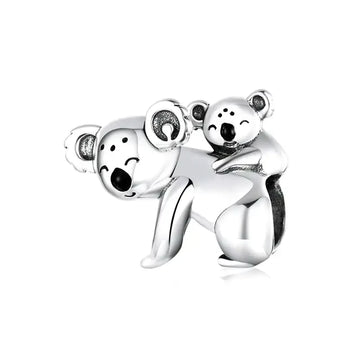 koala pandora