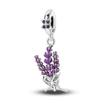 lavender charm