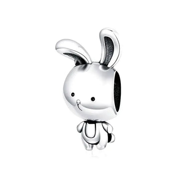 bunny pandora