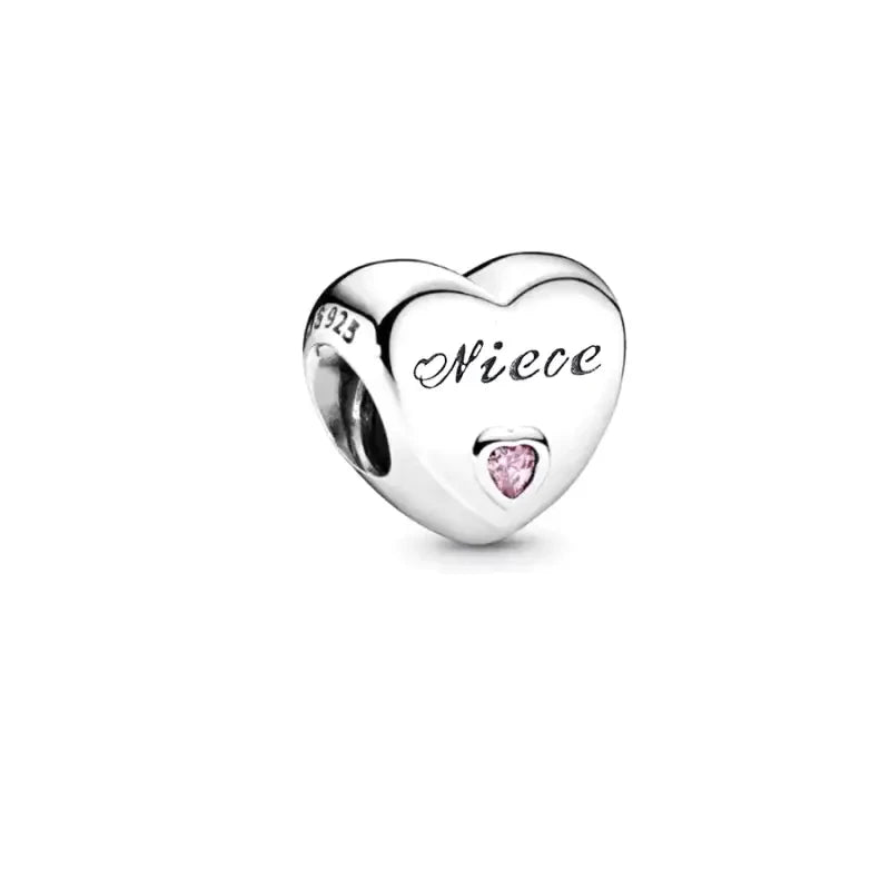 niece-charm_1024x1024.webp?v=